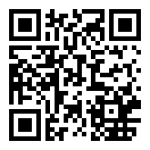 http://www.xuyangny.com/a/11576834.html