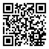 http://www.xuyangny.com/a/11576848.html