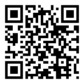 http://www.xuyangny.com/a/11576852.html