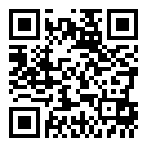 http://www.xuyangny.com/a/11576865.html