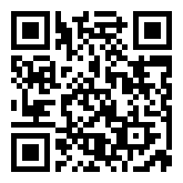http://www.xuyangny.com/a/11576869.html