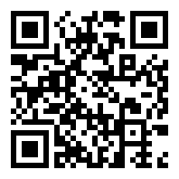 http://www.xuyangny.com/a/11576871.html