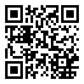 http://www.xuyangny.com/a/11576875.html
