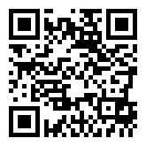 http://www.xuyangny.com/a/11578512.html