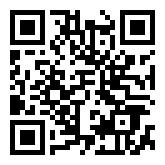 http://www.xuyangny.com/a/11578530.html