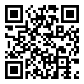 http://www.xuyangny.com/a/11578547.html