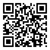 http://www.xuyangny.com/a/11578551.html