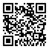 http://www.xuyangny.com/a/11578565.html