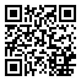 http://www.xuyangny.com/a/11578566.html