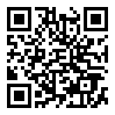 http://www.xuyangny.com/a/11578933.html