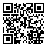 http://www.xuyangny.com/a/11578940.html