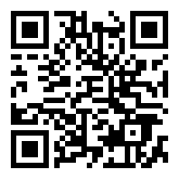 http://www.xuyangny.com/a/11578945.html