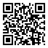 http://www.xuyangny.com/a/11578974.html