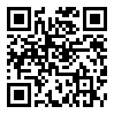 http://www.xuyangny.com/a/11579022.html
