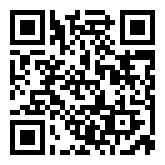 http://www.xuyangny.com/a/11579025.html