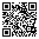 http://www.xuyangny.com/a/11579038.html