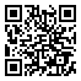 http://www.xuyangny.com/a/11579039.html