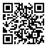 http://www.xuyangny.com/a/11579044.html