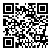 http://www.xuyangny.com/a/11579048.html