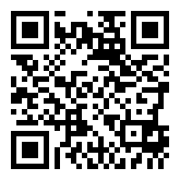 http://www.xuyangny.com/a/11579062.html