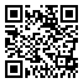 http://www.xuyangny.com/a/11579066.html