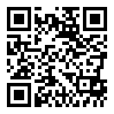 http://www.xuyangny.com/a/11579068.html