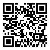 http://www.xuyangny.com/a/11579145.html