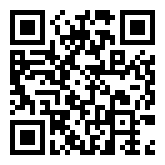 http://www.xuyangny.com/a/11579146.html