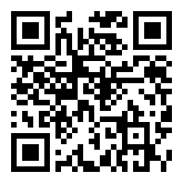 http://www.xuyangny.com/a/11579155.html