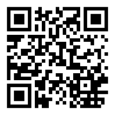 http://www.xuyangny.com/a/11579211.html