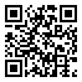 http://www.xuyangny.com/a/11579222.html