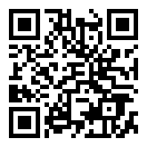 http://www.xuyangny.com/a/11579223.html