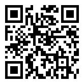http://www.xuyangny.com/a/11579226.html