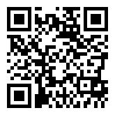 http://www.xuyangny.com/a/11579228.html