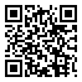 http://www.xuyangny.com/a/11579229.html