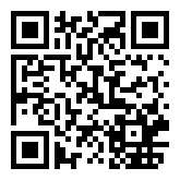 http://www.xuyangny.com/a/11579239.html