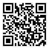 http://www.xuyangny.com/a/11579246.html