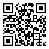 http://www.xuyangny.com/a/11579252.html
