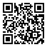 http://www.xuyangny.com/a/11579256.html