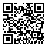 http://www.xuyangny.com/a/11579271.html