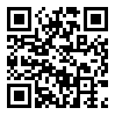 http://www.xuyangny.com/a/11579279.html