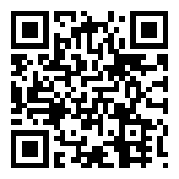 http://www.xuyangny.com/a/11579282.html