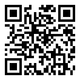 http://www.xuyangny.com/a/11579291.html