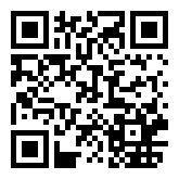 http://www.xuyangny.com/a/11579298.html