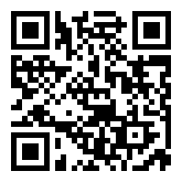 http://www.xuyangny.com/a/11579306.html