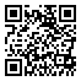 http://www.xuyangny.com/a/11579307.html