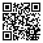 http://www.xuyangny.com/a/11579308.html