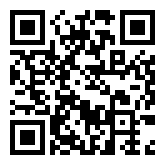 http://www.xuyangny.com/a/11579327.html