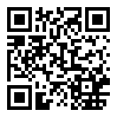 http://www.xuyangny.com/a/11579328.html