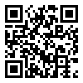 http://www.xuyangny.com/a/11579330.html